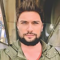 Diego Armando Arciniegas Malagón