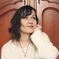 Cécile Guillot