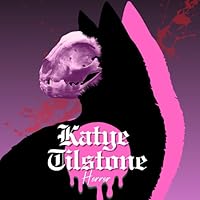 Katye Tilstone
