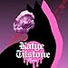 Katye Tilstone