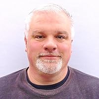Tim Adams