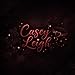 Casey Leigh