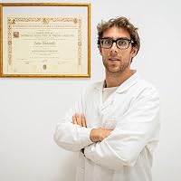 Denis Mancinelli
