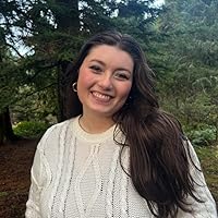 Makenna Cleaver