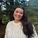 Makenna Cleaver
