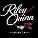 Riley    Quinn