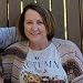 Sue  York