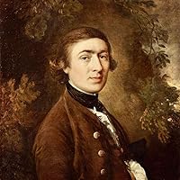 Thomas Gainsborough