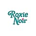 Roxie Noir