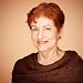 Susan Storer Clark