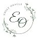 Emily Oracle
