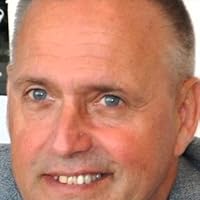 Paul Rushworth-Brown