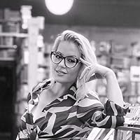 Aline J