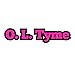 O. L. Tyme