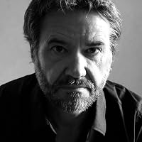 Franck Bouysse