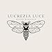 Lucrezia Luce