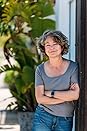 Photo of Natalie Barelli