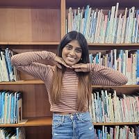 Ekta  Somera