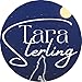 Tara Sterling