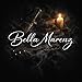 Bella Marenz