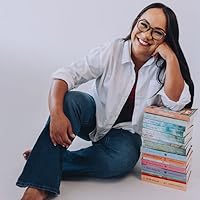 Ambar Cordova