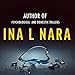 Ina L. Nara