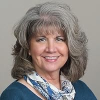 Anna Moore Bradfield