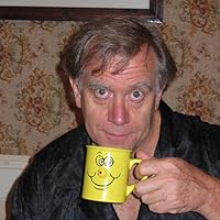 Terry R. Bacon