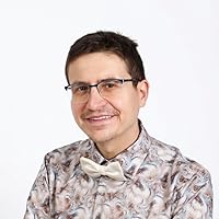 Мимо-Гарсия Стоянов Груев