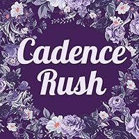 Cadence Rush