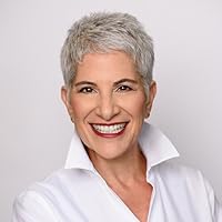 Minette Norman
