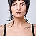 Angie Elita Newell