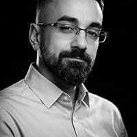 Soulaiman B. Mershed