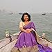 Alamkrutha Gamini