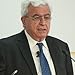 Elias Khoury