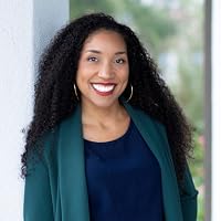 Tamika  Thompson