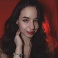Lily Siu