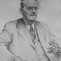 Hans Dominik
