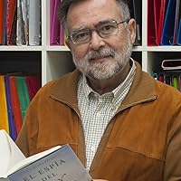José Calvo Poyato