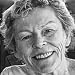 Nancy R. Comley