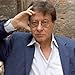 Mahmud Darwish