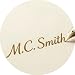 MC Smith