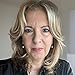 Lisa Towles