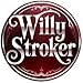 Willy Stroker