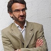 Oriol Ponsatí-Murlà