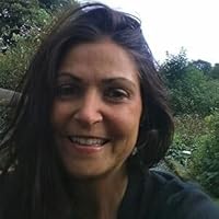 Rebecca    Griffiths