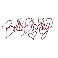 Belle Blakley