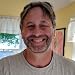 Brian F. McNabb