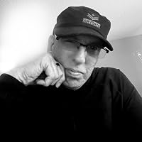 A.R. Arias