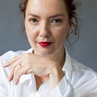 Maaike Helmer